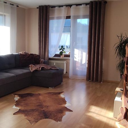Naturblick Baiersbronn Exterior foto
